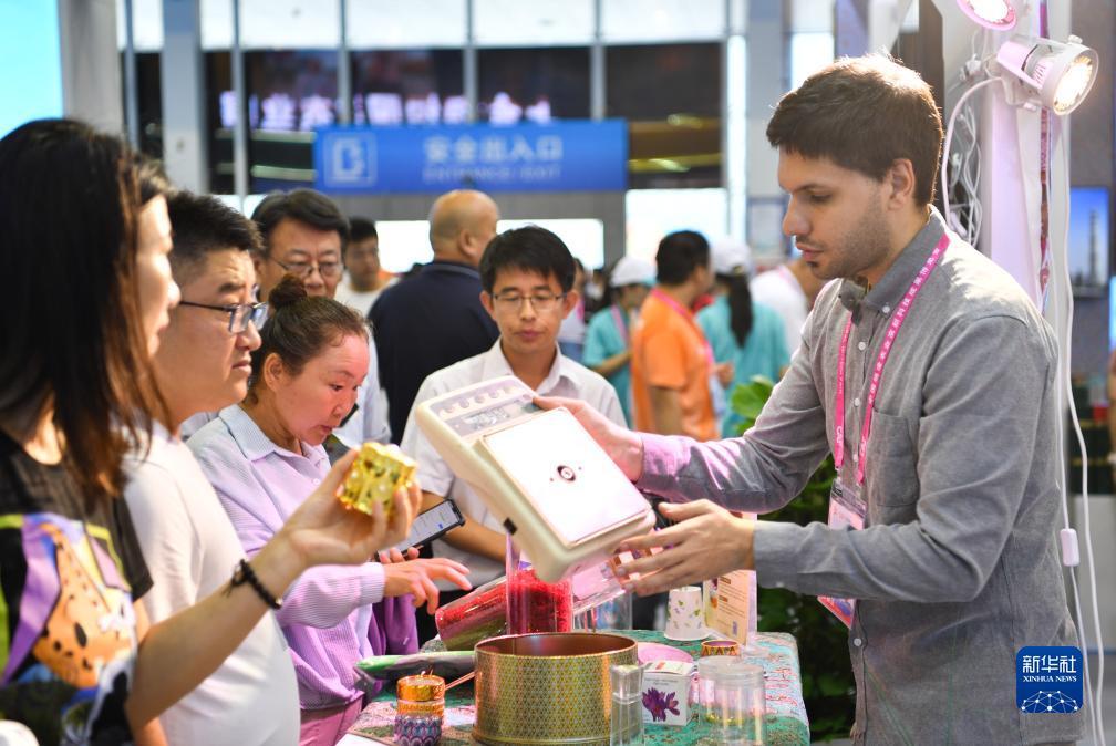 谁有棋牌网